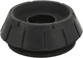 توپي بالاي كمک فنر جلو I20 - ACCENT اصل (باضمانت) (546111J000*CGS)