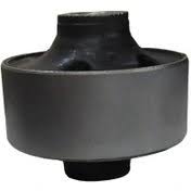 بوش طبق پايين جلو_لولايي Elantra - VELOSTER - CERATO اصل (باضمانت) (545513X000*CGS)