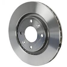 دیسک چرخ عقب TIGGO8 PRO - TIGGO7 اصل (باضمانت) (T15-3502075EP-CUW) | WANFO