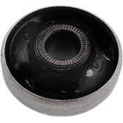 بوش جلویی طبق جلو MVM315 اصل (باضمانت) (A11-2909040*BGS) | SOMINEK