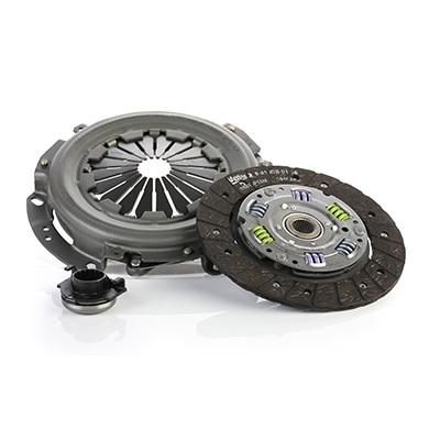 دیسک و صفحه L90 اصل (باضمانت) | عظام