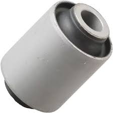 بوش طبق به ميل موجگير MOHAVE اصل (باضمانت) (545523K000*CGS)