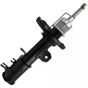 کمک فنر جلو راست MVMX55 PRO - فونیکسFX اصل (باضمانت) (202000958AA-CUW) | WANFO