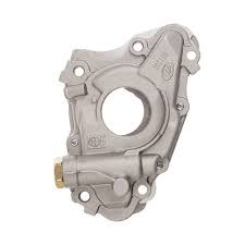 اويل پمپ Geely EC7 اصل (باضمانت) (1136000115) | OE