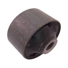 بوش طبق TD اصل (باضمانت) (545840q000)