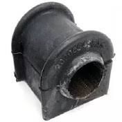 بوش چپ میل تعادل جلو TIGGO7 PRO - TIGGO7 اصل (باضمانت) (202000405AA-CUW) | WANFO