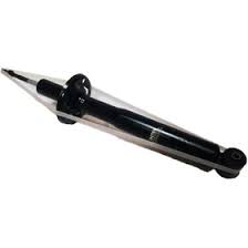 کمک فنر عقب LIFAN X50 اصل (باضمانت) (AAB2915200) | OE