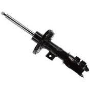 كمک فنر جلو چپ CARNIVA اصل (باضمانت) (546514D000*THC)