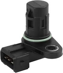 سنسور زاويه ميل لنگ Tucson - ELANTRA - I30 اصل (باضمانت) (3935023910*Siemens)