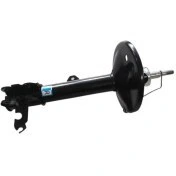 کمک فنر جلو راست فونیکسFX اصل (باضمانت) (202001904AA*BGS) | SOMINEK