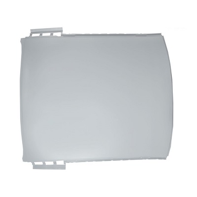 پوسته سقف L90 اصل | همگام خودرو