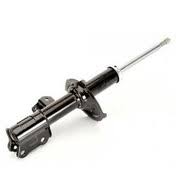 كمک فنر جلو چپ OPTIMA اصل (باضمانت) (546512G300*THC)