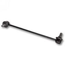 سيبک ميل تعادل جلو راست I20 اصل (باضمانت) (548401J000*THC)