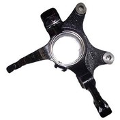 سگدست جلو راست MVMX22 اصل (باضمانت) (J69-3001012-BUN) | SOMINEK