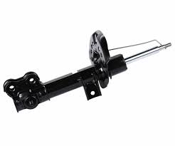 كمک فنر جلو راست K5 اصل (باضمانت) (546612T012*PMC)