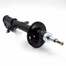 کمک فنر جلو چپ TIGGO7 اصل (باضمانت) (202000359AA*BGS) | SOMINEK