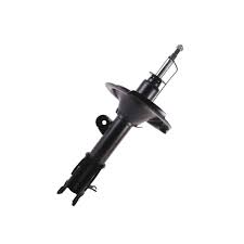 كمک جلو چپ CERATO اصل (باضمانت) (54651A7AB0)