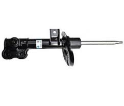 كمک فنر جلو راست SORENTO اصل (باضمانت) (546403E100*THC)