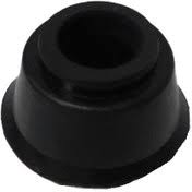 بوش لاستيكي سر ميل تعادل MVMX22 اصل (باضمانت) (J69-2906013*CGS) | SOMINK