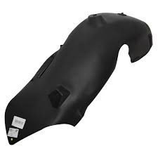 شلگیر عقب چپ ARRIZO5 اصل (باضمانت) (J60-3102113-CUW) | WANFO