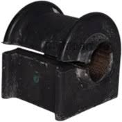 بوش راست ميل تعادل جلو TIGGO7 اصل (باضمانت) (202000406AA*BGS) | SOMINEK