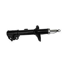 کمک فنر جلو راست MVMX22 اصل (باضمانت) (J69-2905020*CGS) | SOMINEK