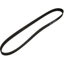 تسمه تايم JAC S5 اصل (باضمانت) (1023611GA) | OE