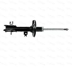 كمک فنر CERATO اصل (باضمانت) (54651A7100*THC)