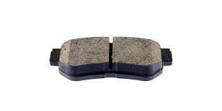 لنت ترمز جلو SONATA - AZERA اصل (باضمانت) (S581012WA70)