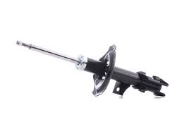 کمک فنر جلو راست BK اصل (باضمانت) (546611D201)