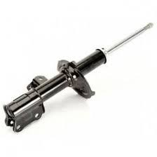 كمک فنر جلو چپ IX35 اصل (باضمانت) (546512S650*THC)