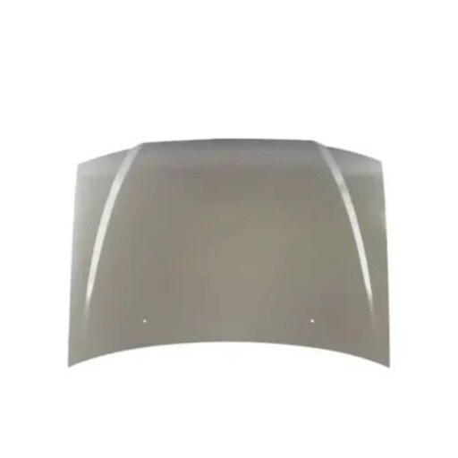 درب موتور پراید 132 اصل | همگام خودرو