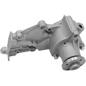 واترپمپ MVM110 S اصل (باضمانت) (371F-1307010BA) | OE