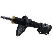 کمک فنر جلو چپ ARRIZO5 اصل (باضمانت) (J60-2905010*CGS) | SOMINEK