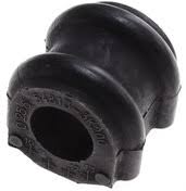 بوش ميل تعادل جلو SONATA - I10 - GRANDEUR اصل (باضمانت) (548132T000*THC)