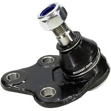 سیبک طبق جلو TIGGO5 اصل (باضمانت) (T11-2909060-CUW) | WANFO