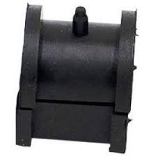 بوش چپ ميل تعادل جلو MVM550 اصل (باضمانت) (202000409AA*BGS) | SOMINEK