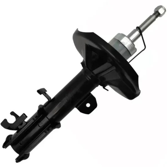 کمک فنر جلو چپ MVMX55PRO - فونیکسFX اصل (باضمانت) (202000957AA-CUW) | WANFO