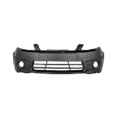 سپر جلو ساینا نوک‌مدادی اصل (باضمانت) | سروصنعت