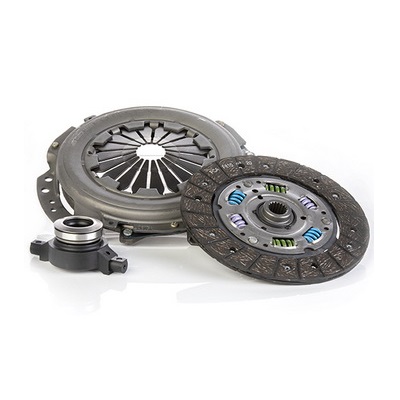 دیسک و صفحه ROA اصل (باضمانت) | عظام