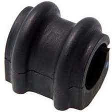 بوش ميل تعادل جلو CERATO اصل (باضمانت) (548132F100*PMC)