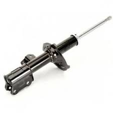 كمک فنر جلو چپ Picanto اصل (باضمانت) (546501Y010*THC)