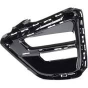 قاب پلاستیکی دیلایت راست MVMX55 PRO اصل (باضمانت) (602001267AA-CUW) | WANFO