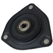 توپي بالاي كمک فنر جلو IX55 اصل (باضمانت) (546102B000*CGS)