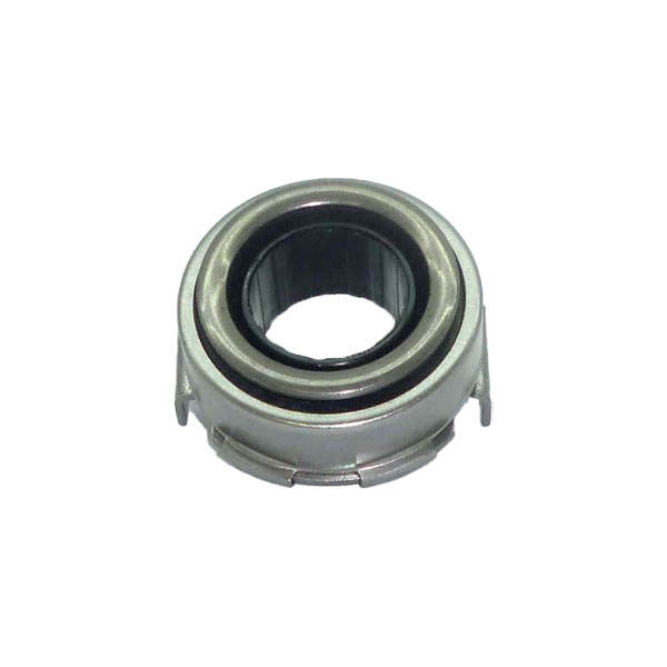 بلبرینگ کلاچ X22PRO - X33Cross اصل (باضمانت) (119000027AA-CUW) | WANFO