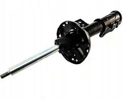 كمک فنر جلو راست OPTIMA اصل (باضمانت) (54660D4000*THC)