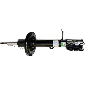 کمک فنر جلو راست MVMX55 - X55 PRO اصل (باضمانت) (202000262AA-CUN) | SOMINEK