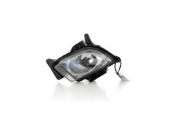 چراغ مه شكن جلو راست I30 اصل (باضمانت) (922022L000*used)