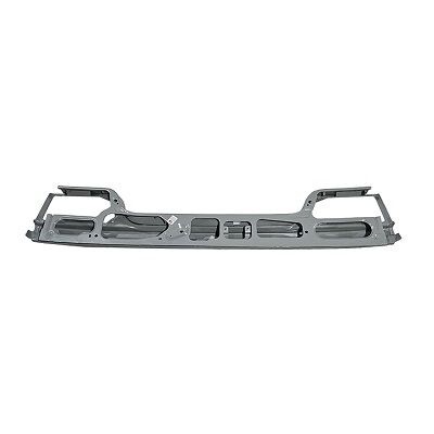 سینی جاچراغی عقب پژو405 اصل | همگام خودرو