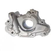 مجموعه كامل پمپ روغن LIFAN620 - X60 اصل (باضمانت) (LFB479Q-1011100A) | OE